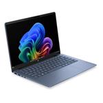 HP OmniBook 5 14-hm0001ncx (E0QT7EA)