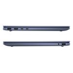 HP OmniBook 5 14-hm0001ncx (E0QT7EA)