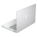 HP Omnibook 5/14-hm0071ncx/AI5-330/14"/2880x1800/16GB/512GB/AMD int/W11P/Silver/2R