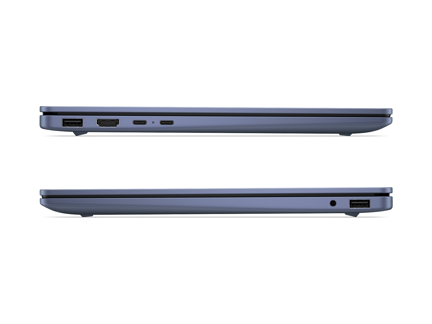 HP OmniBook 5 14-kf0000ncx (E0PS7EA)