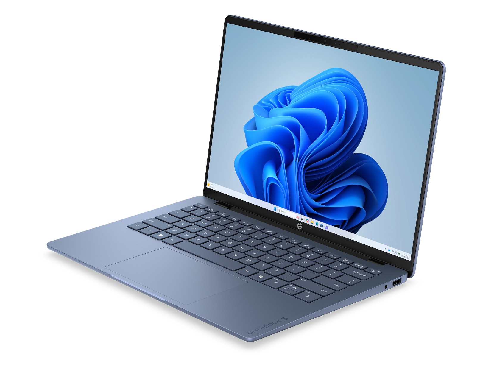 HP OmniBook 5 14-kf0000ncx (E0PS7EA)