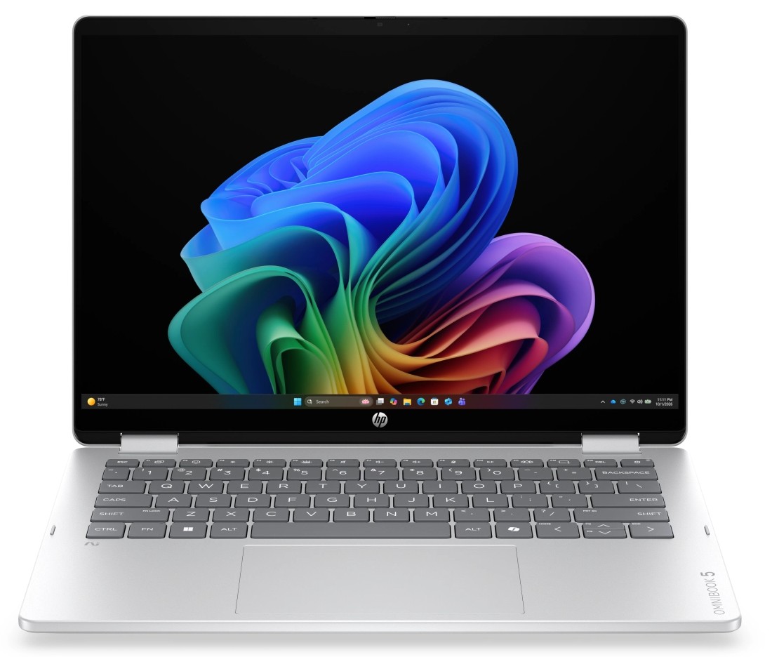 HP Omnibook 5 14-km0070ncx (E0PC2EA)
