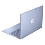 HP Omnibook 5 16-ag1001nc (C09WPEA)