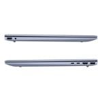 HP Omnibook 5 16-ag1001nc (C09WPEA)