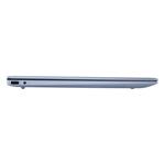 HP Omnibook 5 16-ag1001nc (C09WPEA)