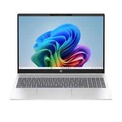 HP Omnibook 5 16-ag1003nc (C09XBEA)