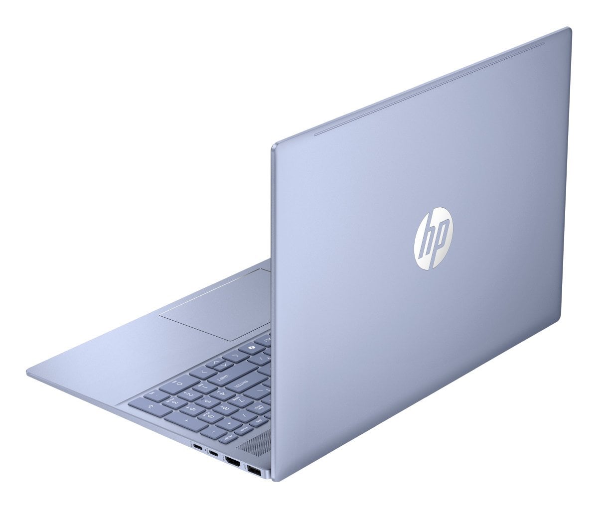HP OmniBook 5 16-ba1000nc (C09WREA)