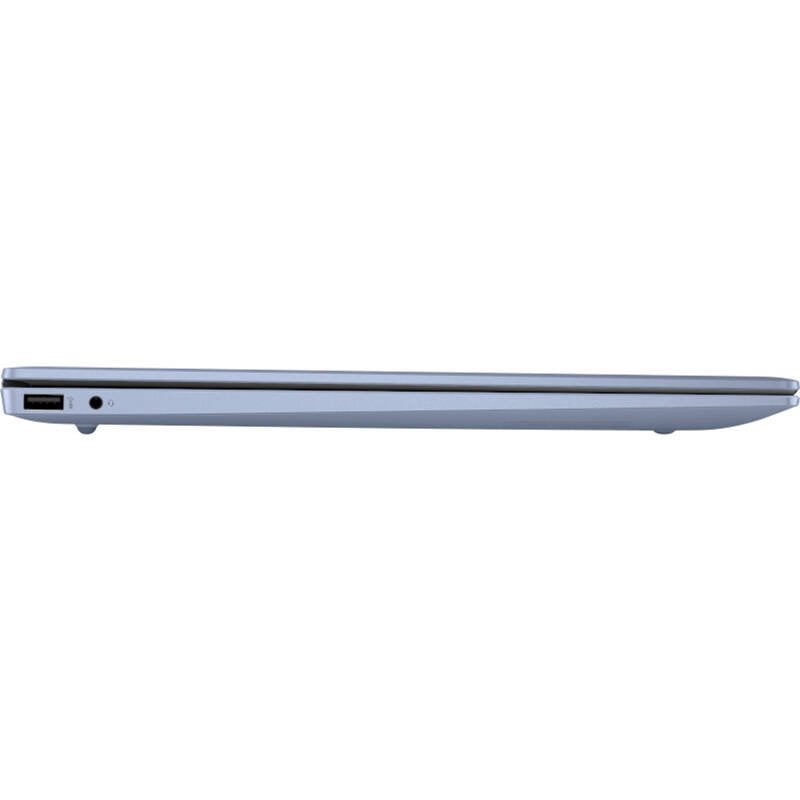 HP OmniBook 5 16-ba1000nc (C09WREA)