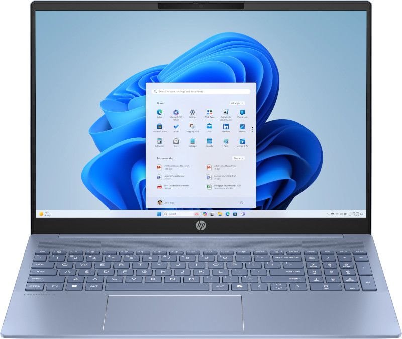 HP OmniBook 5 16-ba1000nc (C09WREA)
