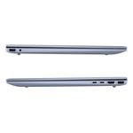 HP OmniBook 5 16-ba1000nc (C09WREA)