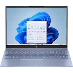 HP OmniBook 5 16-ba1000nc (C09WREA)