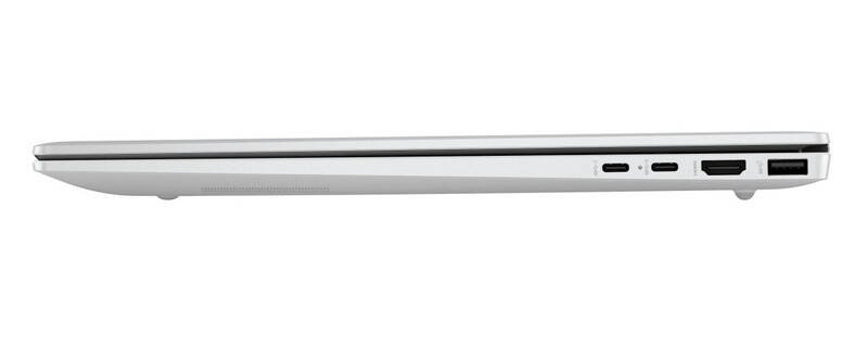 HP OmniBook 5 16-ba1001nc (C09XCEA)