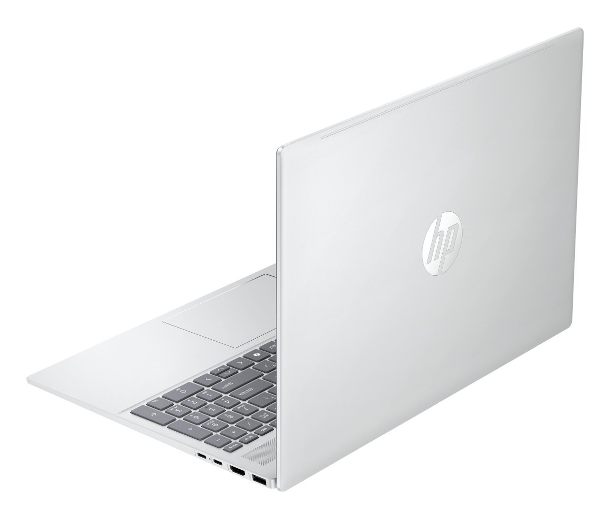 HP OmniBook 5 16-ba1433nc (C09WSEA)