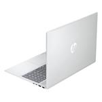 HP OmniBook 5 16-ba1433nc (C09WSEA)