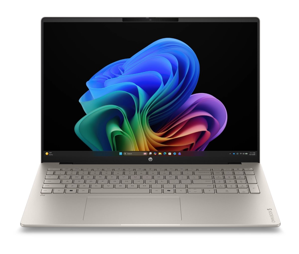 HP OmniBook 5 16-bm0070ncx (E0PT0EA)