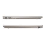 HP Omnibook 5/16-bm0070ncx/U5-322/16"/WUXGA/16GB/512GB/Intel int/W11P/Silver/2R