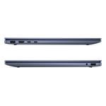 HP OmniBook 5 16-bm0071ncx (E0PT1EA)