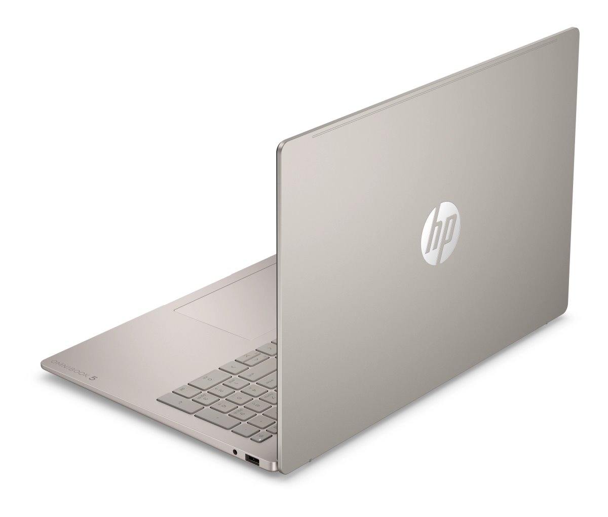 HP OmniBook 5 16-bn0000ncx (E0PY2EA)