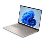 HP OmniBook 5 16-bn0000ncx (E0PY2EA)