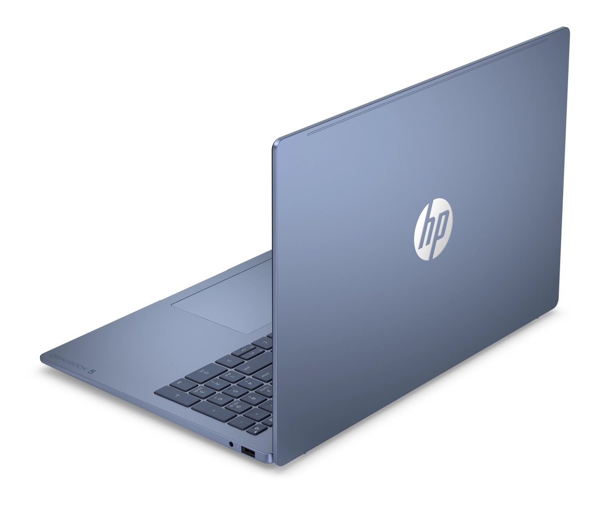 HP OmniBook 5 16-bn0001ncx (E0QU5EA)