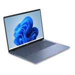 HP OmniBook 5 16-bn0001ncx (E0QU5EA)