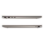 HP OmniBook 5 16-bp0001ncx (E0QU3EA)