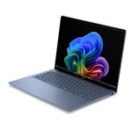HP OmniBook 5 16-bp0070ncx (E0QB2EA)