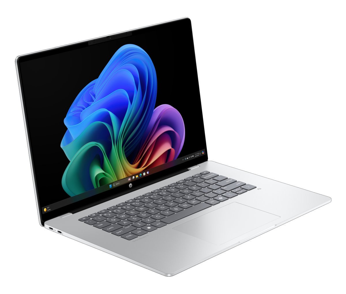 HP OmniBook 5 AI 16-bf0000nc (C36FTEA)
