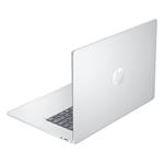 HP OmniBook 5 AI 16-bf0000nc (C36FTEA)