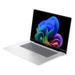 HP OmniBook 5 AI 16-bf0001nc (C4DU7EA)