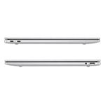 HP OmniBook 5 AI 16-bf0002nc (C4DU8EA)