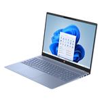 HP OmniBook 5 AI PC 16-af1003nc