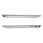 HP OmniBook 5 AI PC 16-af1004nc
