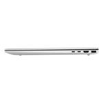 HP OmniBook 5 AI PC 16-af1004nc