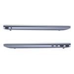 HP OmniBook 5 AI PC 16-ag1005nc (C2QP5EA)