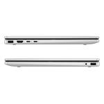 HP OmniBook 5 Flip 14-fp0000nc (BX8T4EA)