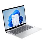 HP OmniBook 5 Flip 14-fp0000ncx (E0PX2EA)