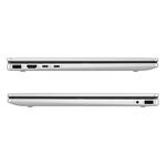 HP OmniBook 5 Flip 14-fp0000ncx (E0PX2EA)