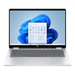 HP OmniBook 5 Flip 14-fp0001ncx (E0PA7EA)