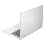 HP OmniBook 5 Flip 14-fp0004nc (C1QA3EA)