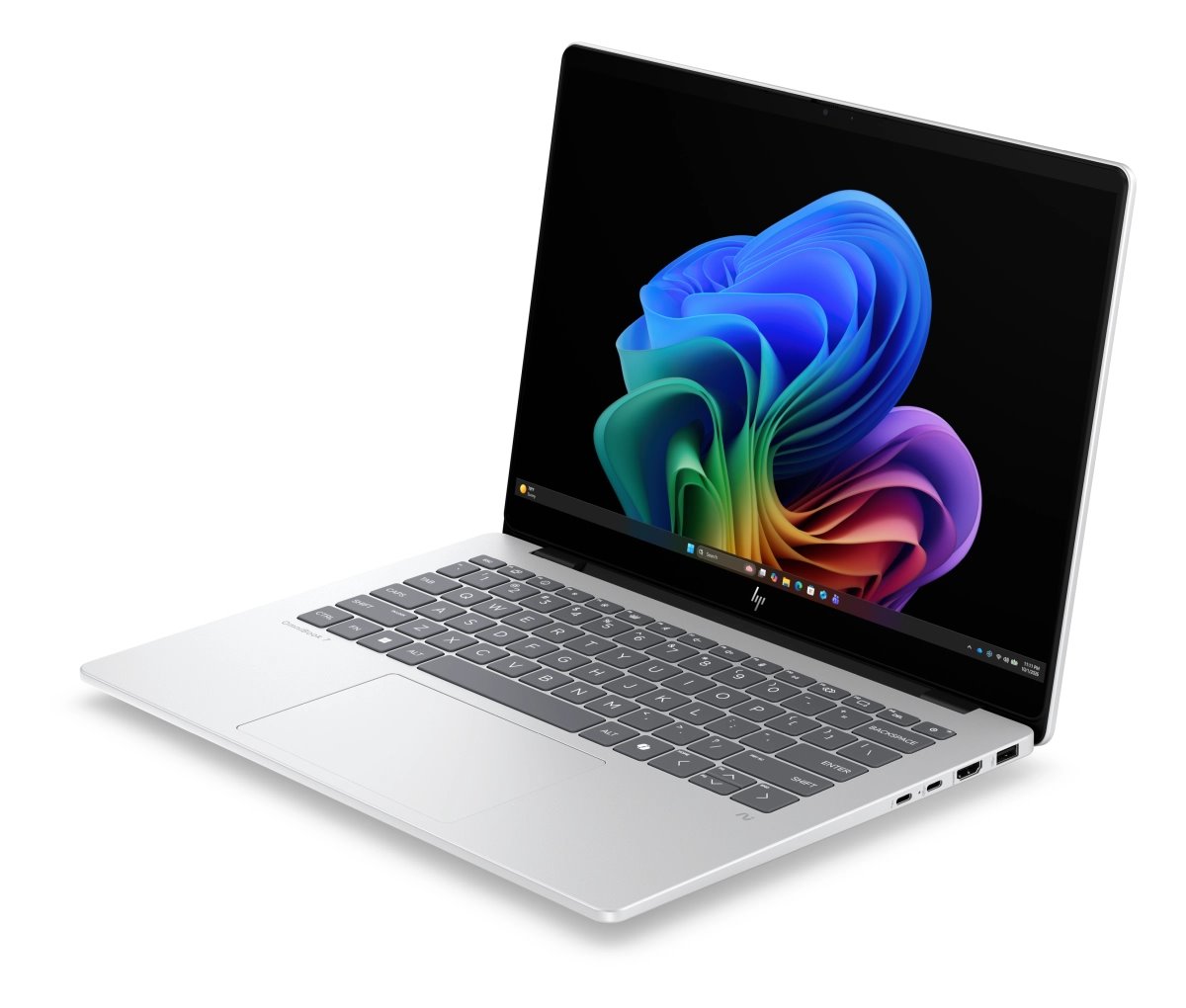 HP OmniBook 7 14-hg0070ncx (E0QK8EA)