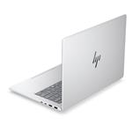 HP OmniBook 7 14-hg0070ncx (E0QK8EA)