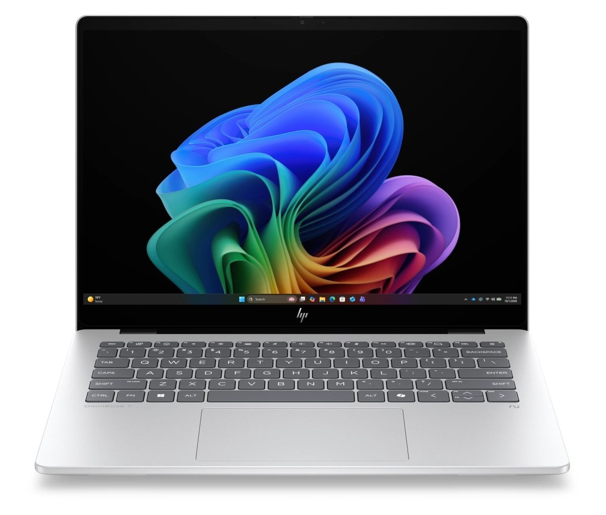 HP OmniBook 7 14-hg0070ncx (E0QK8EA)