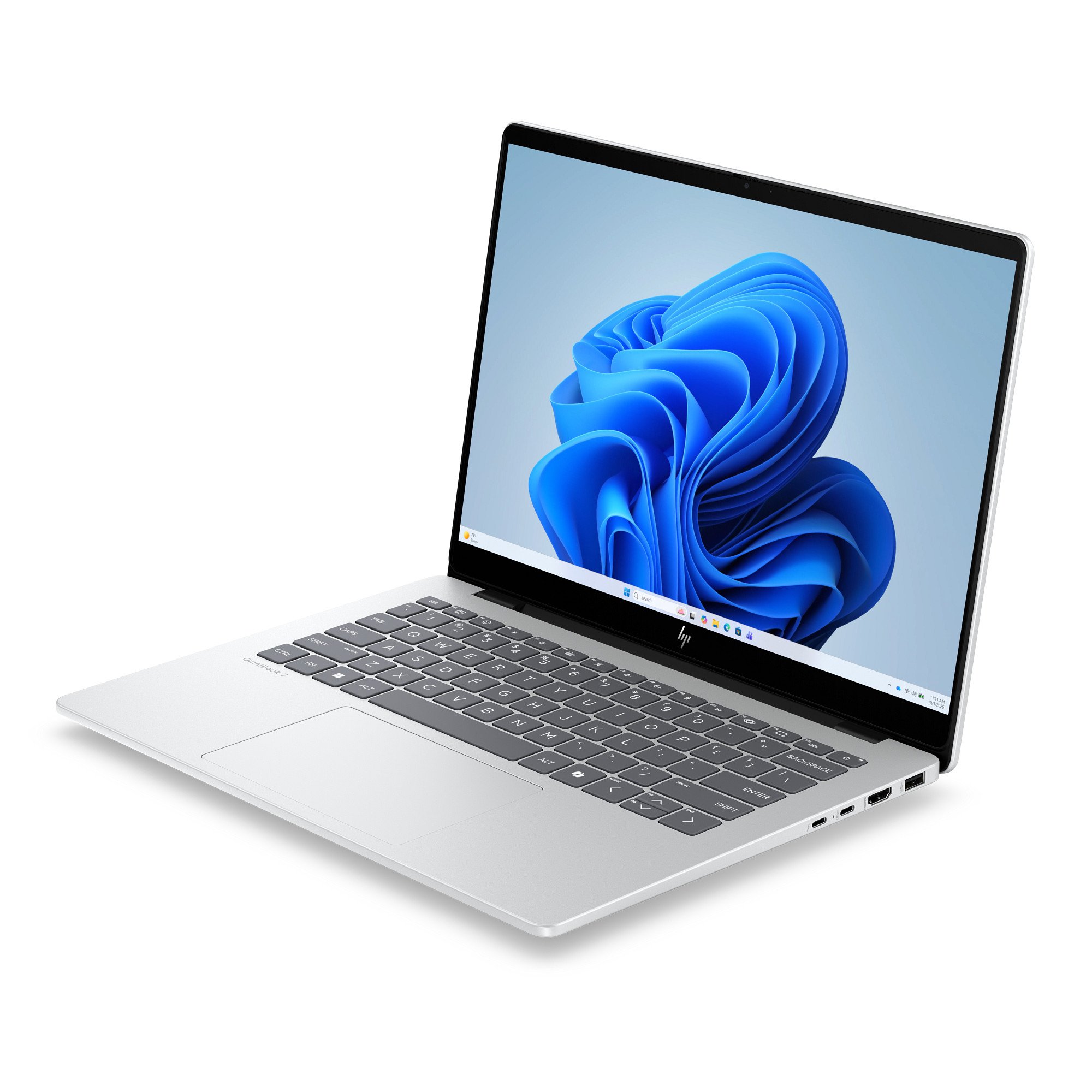 HP Omnibook 7 14-hg0071ncx (E0PB0EA)