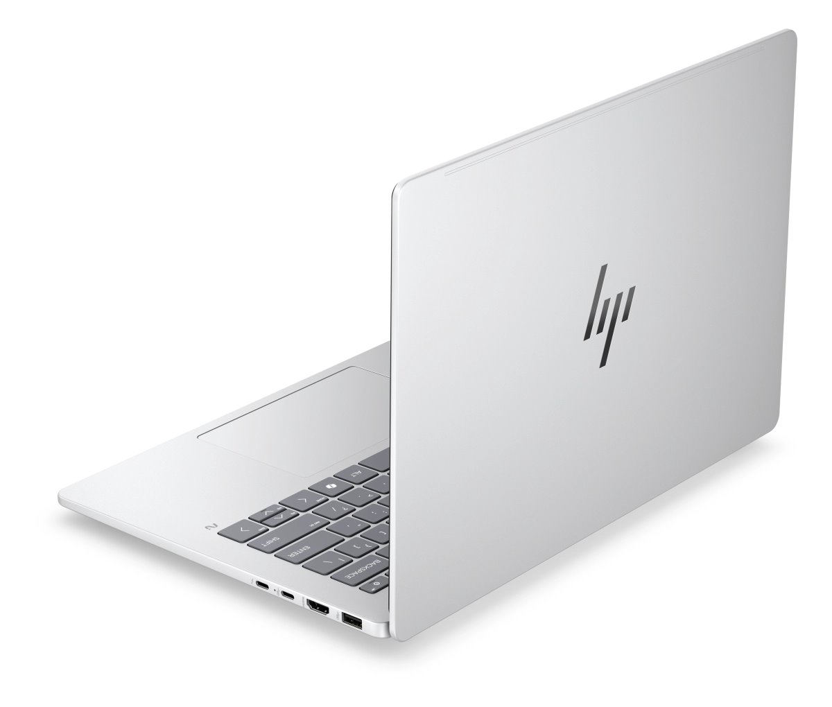 HP OmniBook 7 14-hg0071ncx (E0PB0EA)
