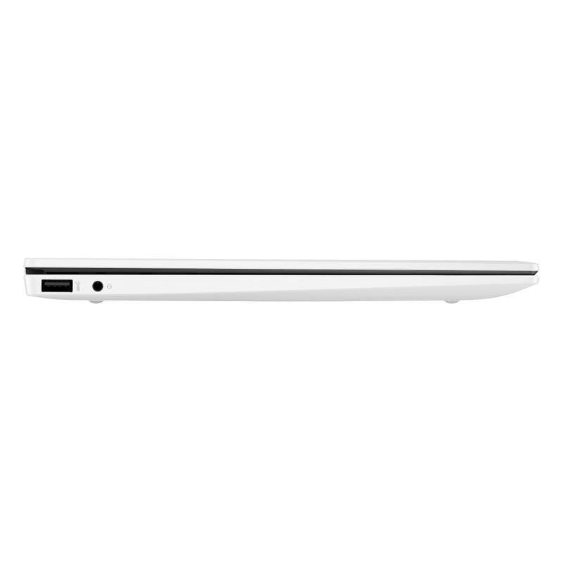 HP Omnibook 7 Aero 13-bg1000nc (C0AX2EA)