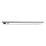 HP Omnibook 7 Aero 13-bg1001nc (C09WCEA)