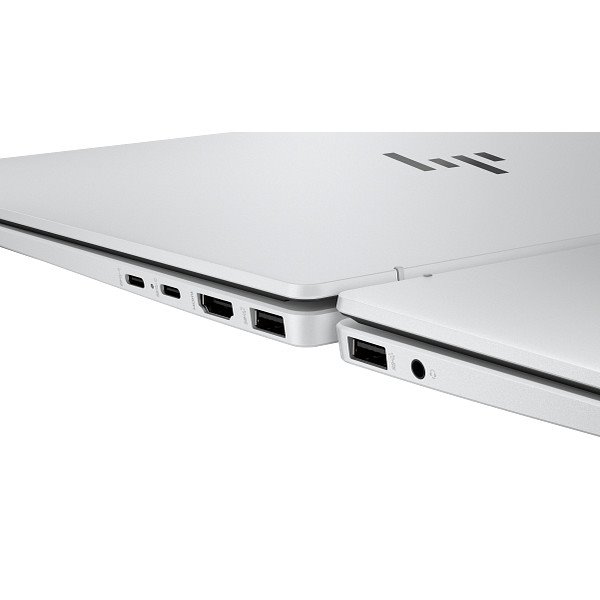 HP Omnibook 7 Aero 13-bg1002nc (C09WDEA)