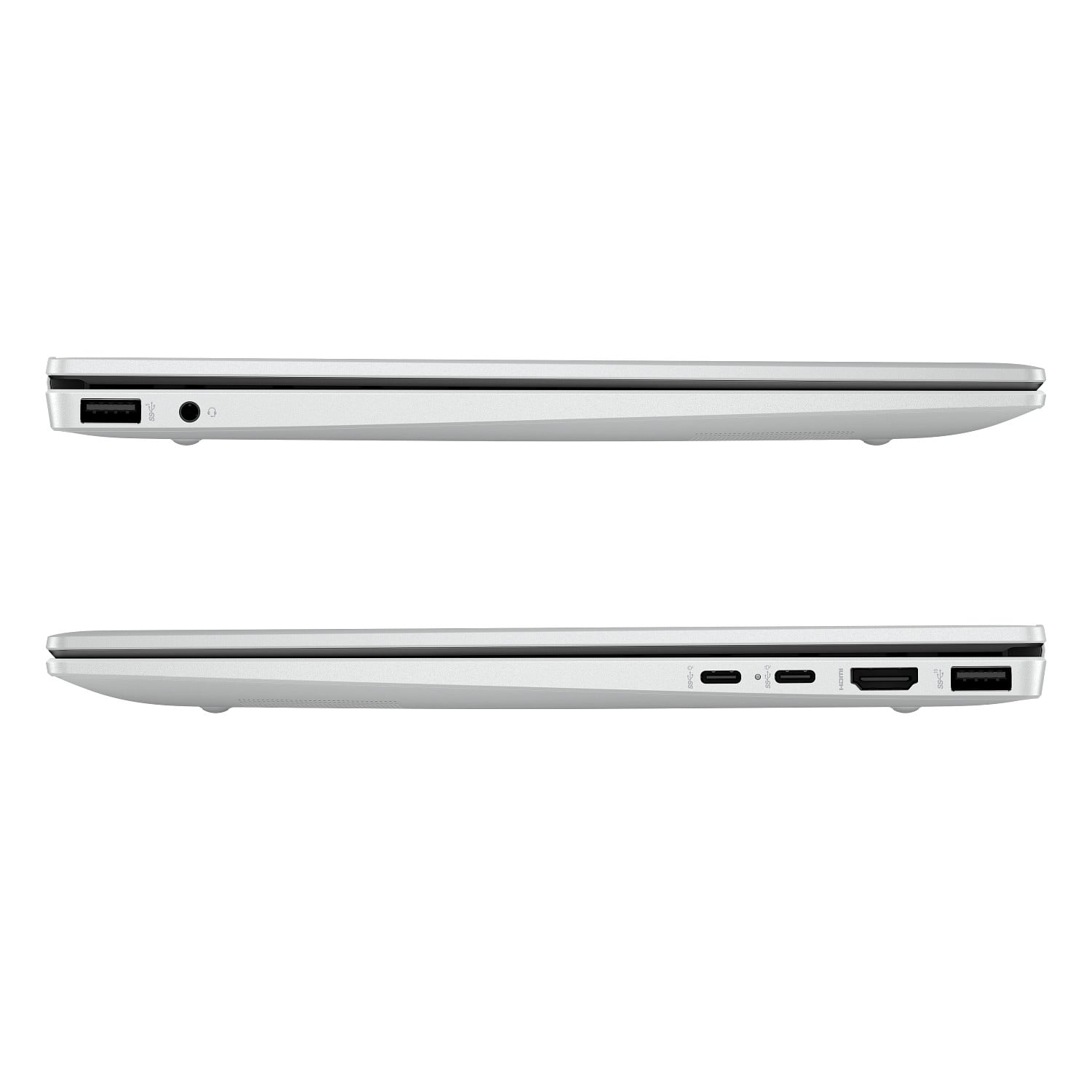 HP Omnibook 7 Aero 13-bg1002nc (C09WDEA)
