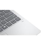HP Omnibook 7 Aero 13-bg1002nc (C09WDEA)